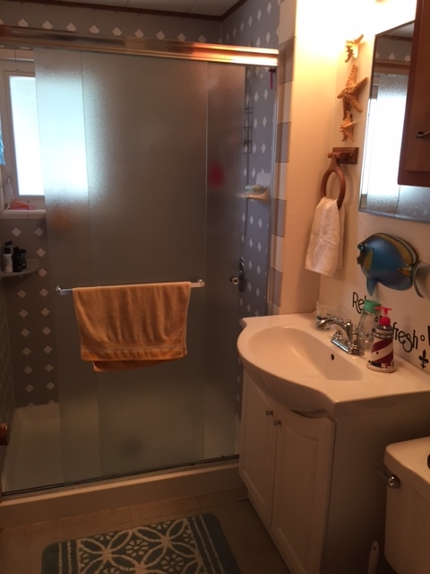 1706 Mitchell Drive Rochester, IN 46975 - Photo 7 of 11 Gallery Image 7