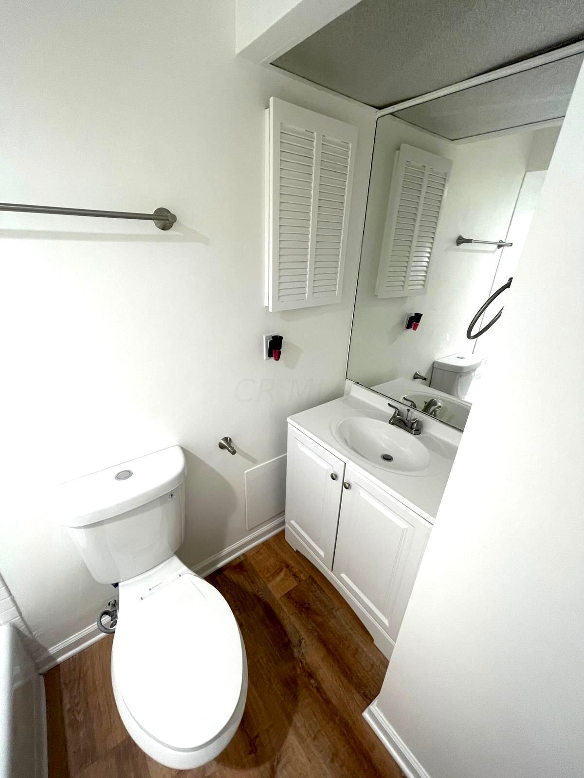 3600 Reed Road, Unit 6 Columbus, OH 43220 - Photo 14 of 29 E45EC6A4-D133-46D1-8C61-AEFFD130ED39