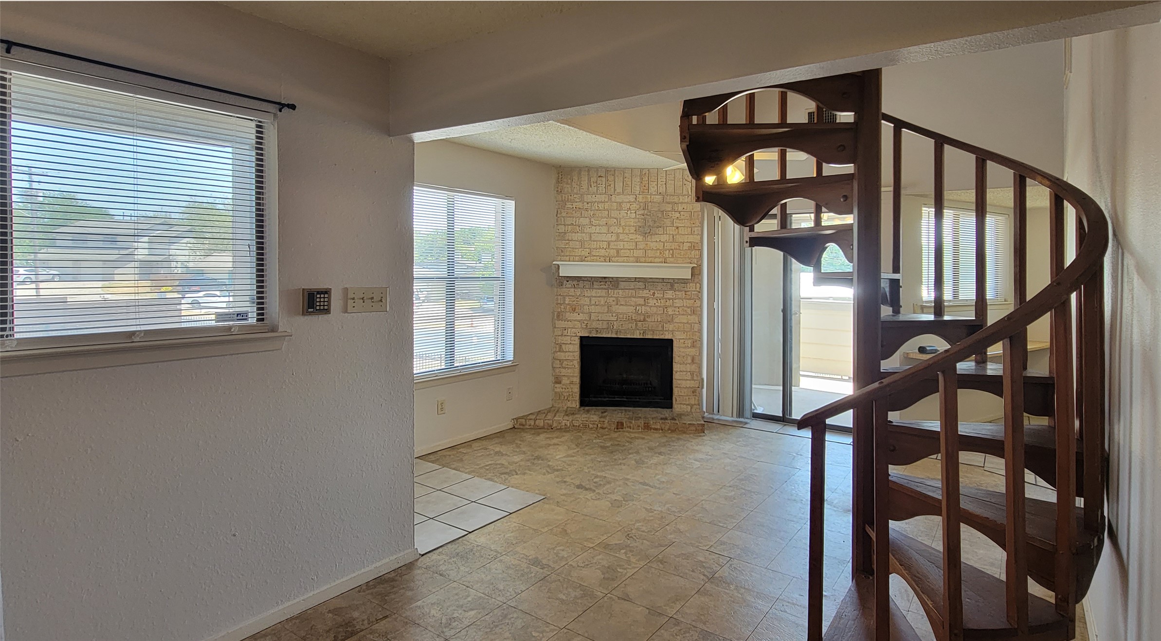 2500 Burleson Road, Unit 210 Austin, TX 78741 - Photo 2 of 9