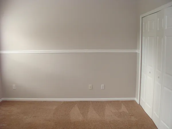 a bathroom with a sink and a shower