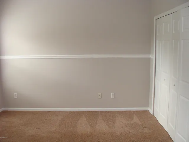 a bathroom with a sink and a shower