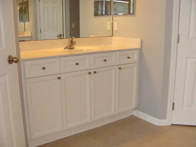 $3,200 | 2266 Cascadia Court, St. Augustine, FL 32092