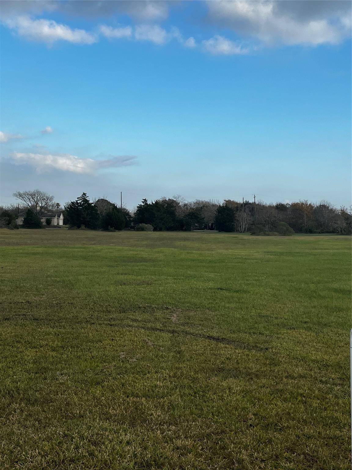 0 State Street Hitchcock, TX 77563 - Photo 2 of 4