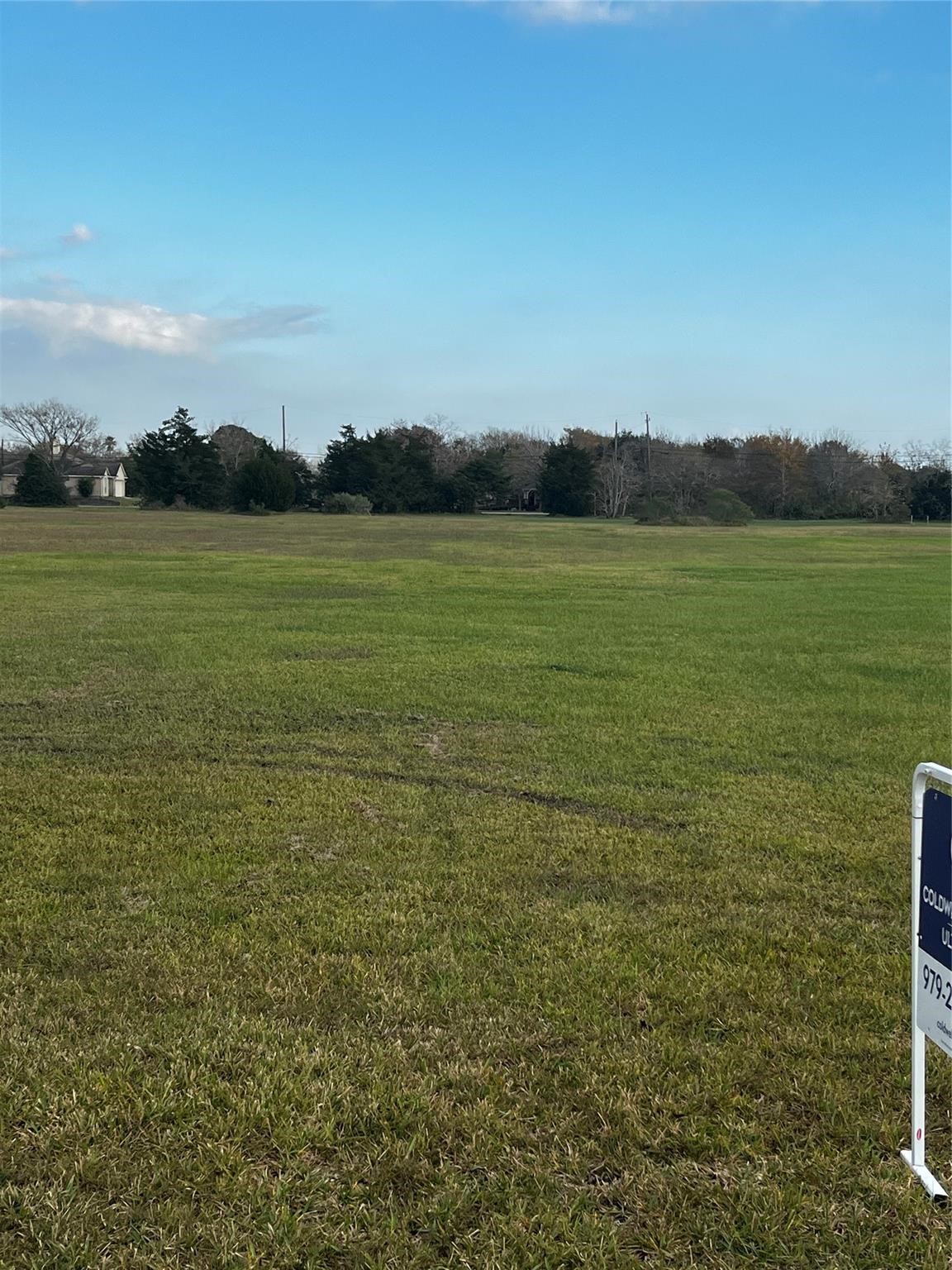 0 State Street Hitchcock, TX 77563 - Photo 3 of 4