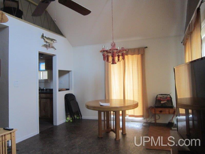 E7266 Maple Grove Road Munising, MI 49862 - Photo 10 of 34