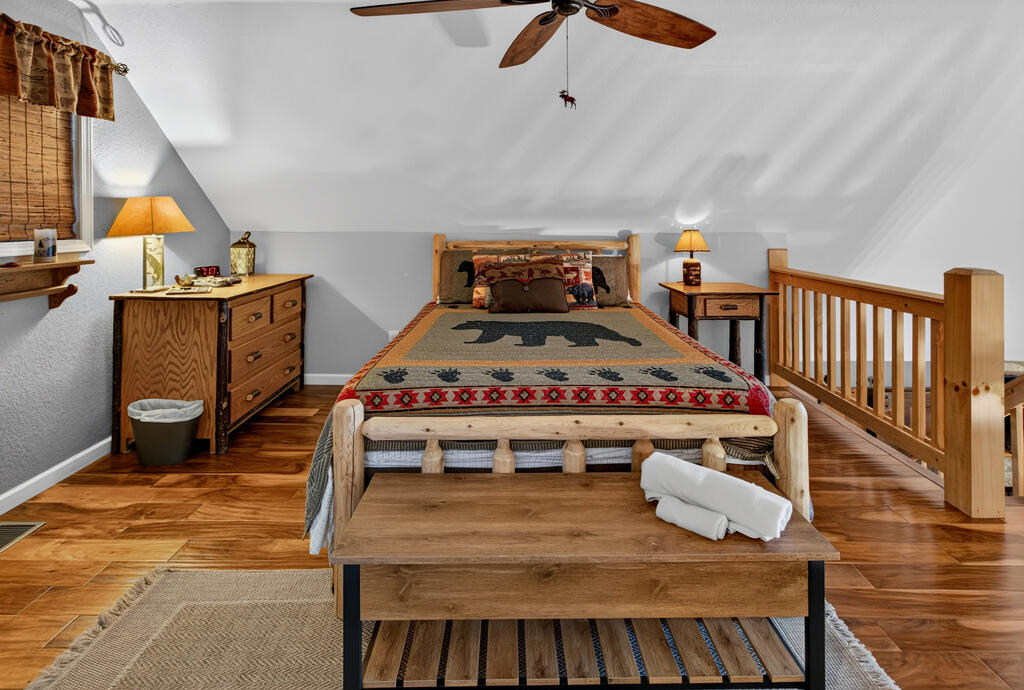 96 Indigo Ridge Murphy, NC 28906 - Photo 35 of 53 Gallery Image 35