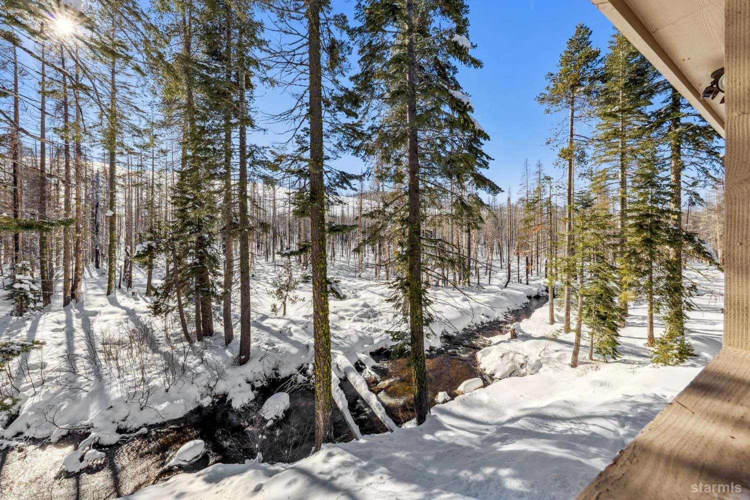 7770 Tamarack Pines Road Twin Bridges, CA 95735 - Photo 47 of 96