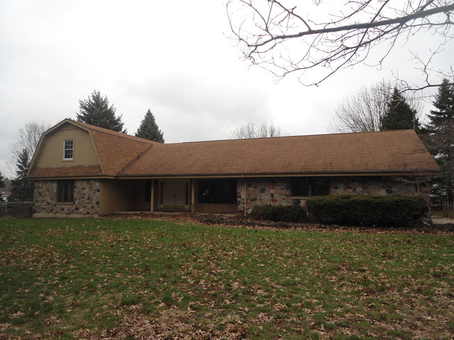 3N469 Town Hall Road Elburn, IL 60119 - Photo 1 of 13
