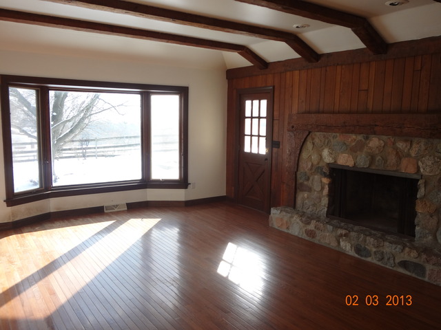 3N469 Town Hall Road Elburn, IL 60119 - Photo 2 of 13