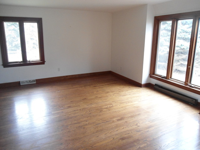 3N469 Town Hall Road Elburn, IL 60119 - Photo 11 of 13