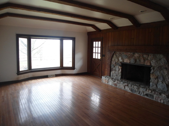 3N469 Town Hall Road Elburn, IL 60119 - Photo 13 of 13