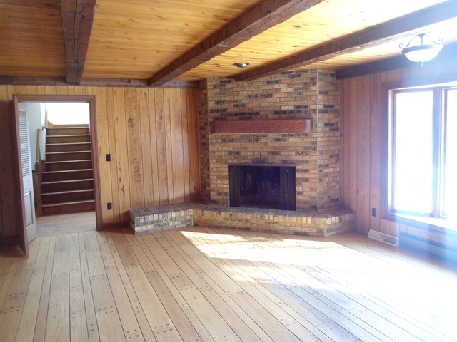 3N469 Town Hall Road Elburn, IL 60119 - Photo 4 of 13