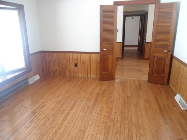 3N469 Town Hall Road Elburn, IL 60119 - Photo 5 of 13