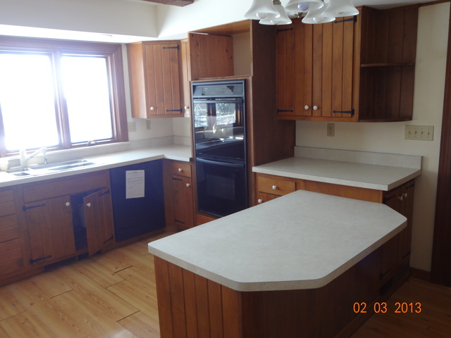 3N469 Town Hall Road Elburn, IL 60119 - Photo 6 of 13