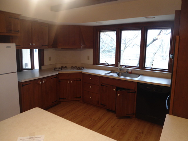 3N469 Town Hall Road Elburn, IL 60119 - Photo 7 of 13