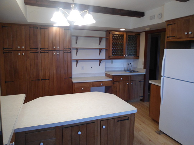 3N469 Town Hall Road Elburn, IL 60119 - Photo 8 of 13