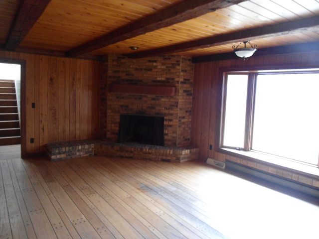 3N469 Town Hall Road Elburn, IL 60119 - Photo 10 of 13