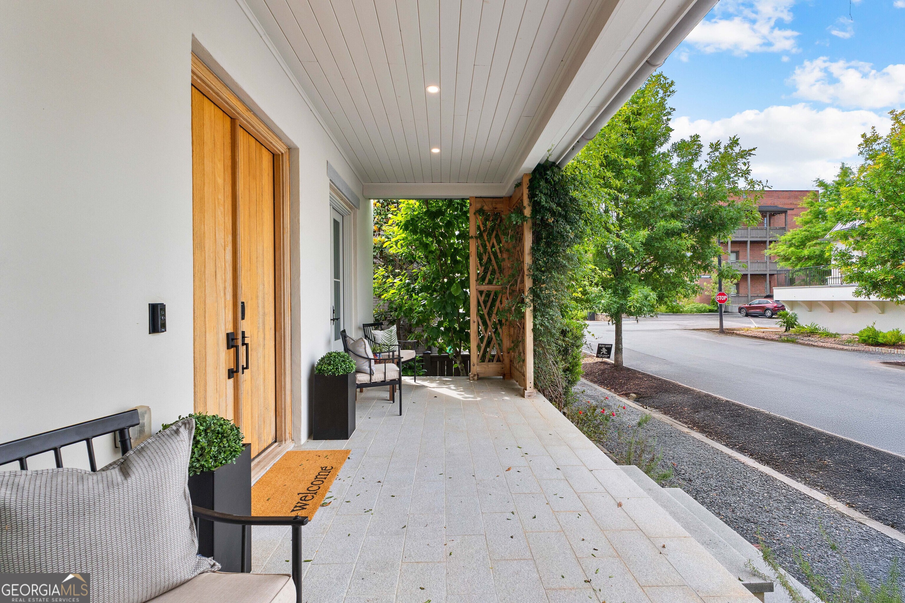 110 3rd Street Fayetteville, GA 30214 - Photo 11 of 96