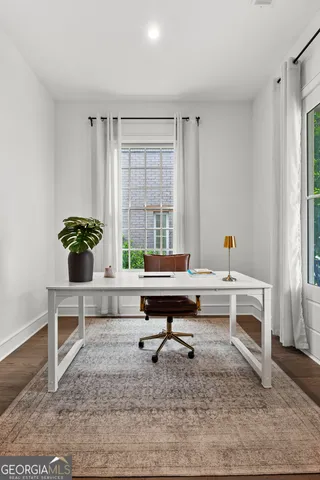 $1,275,000 | 110 3rd Street, Fayetteville, GA 30214