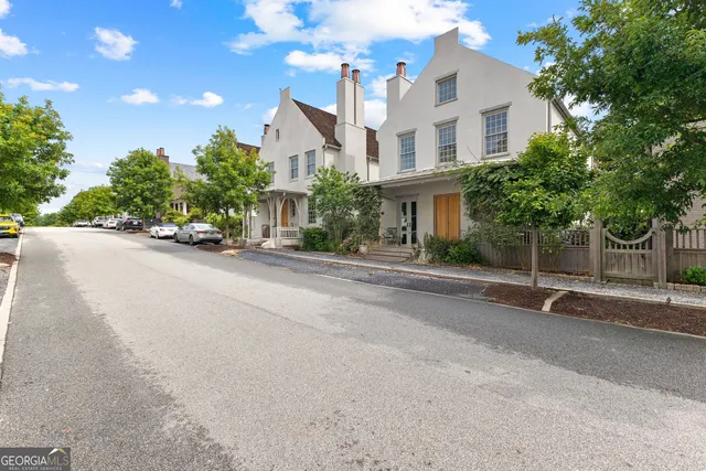 $1,275,000 | 110 3rd Street, Fayetteville, GA 30214