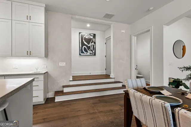 $1,275,000 | 110 3rd Street, Fayetteville, GA 30214