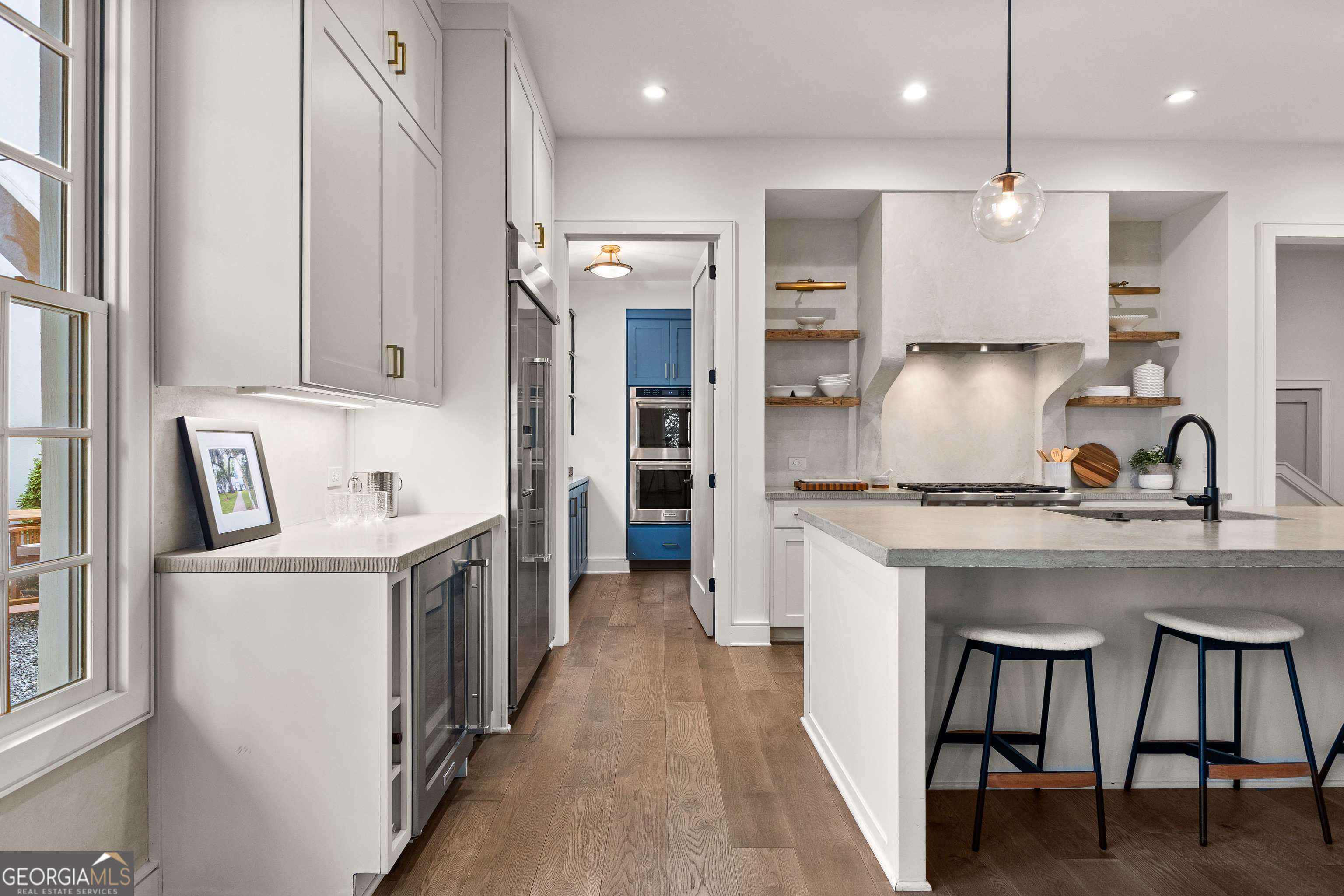 110 3rd Street Fayetteville, GA 30214 - Photo 29 of 96