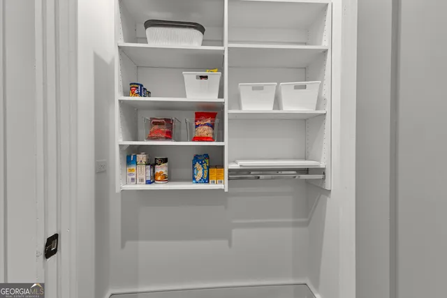 $1,275,000 | 110 3rd Street, Fayetteville, GA 30214