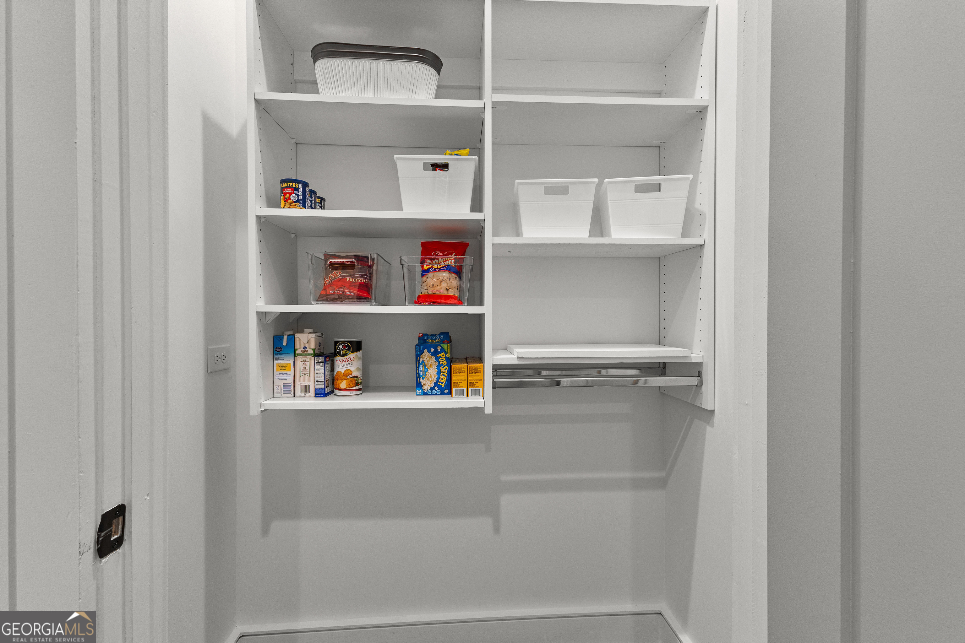 110 3rd Street Fayetteville, GA 30214 - Photo 34 of 96