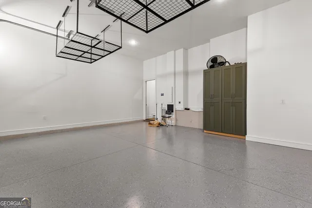 $1,275,000 | 110 3rd Street, Fayetteville, GA 30214