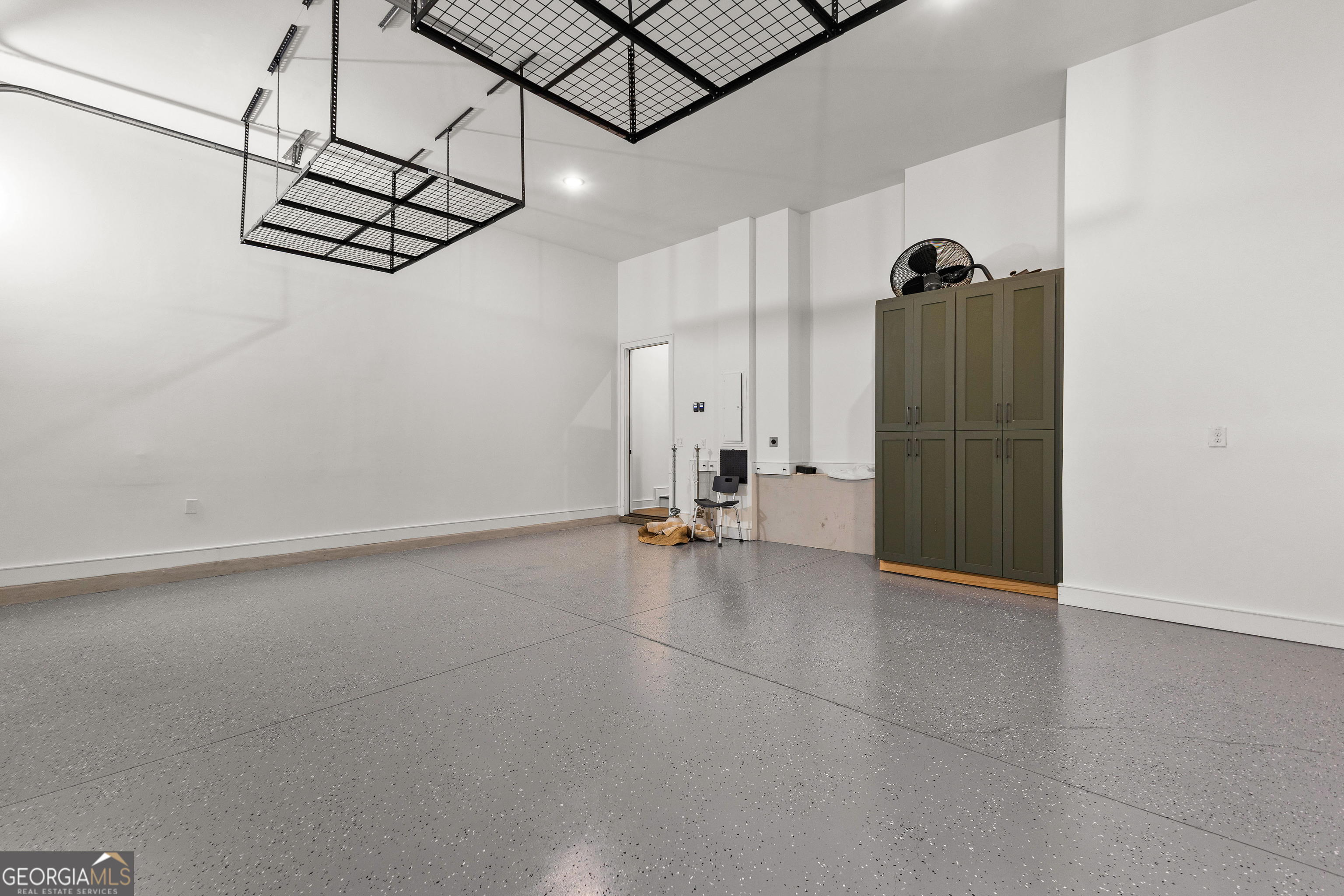 110 3rd Street Fayetteville, GA 30214 - Photo 36 of 96