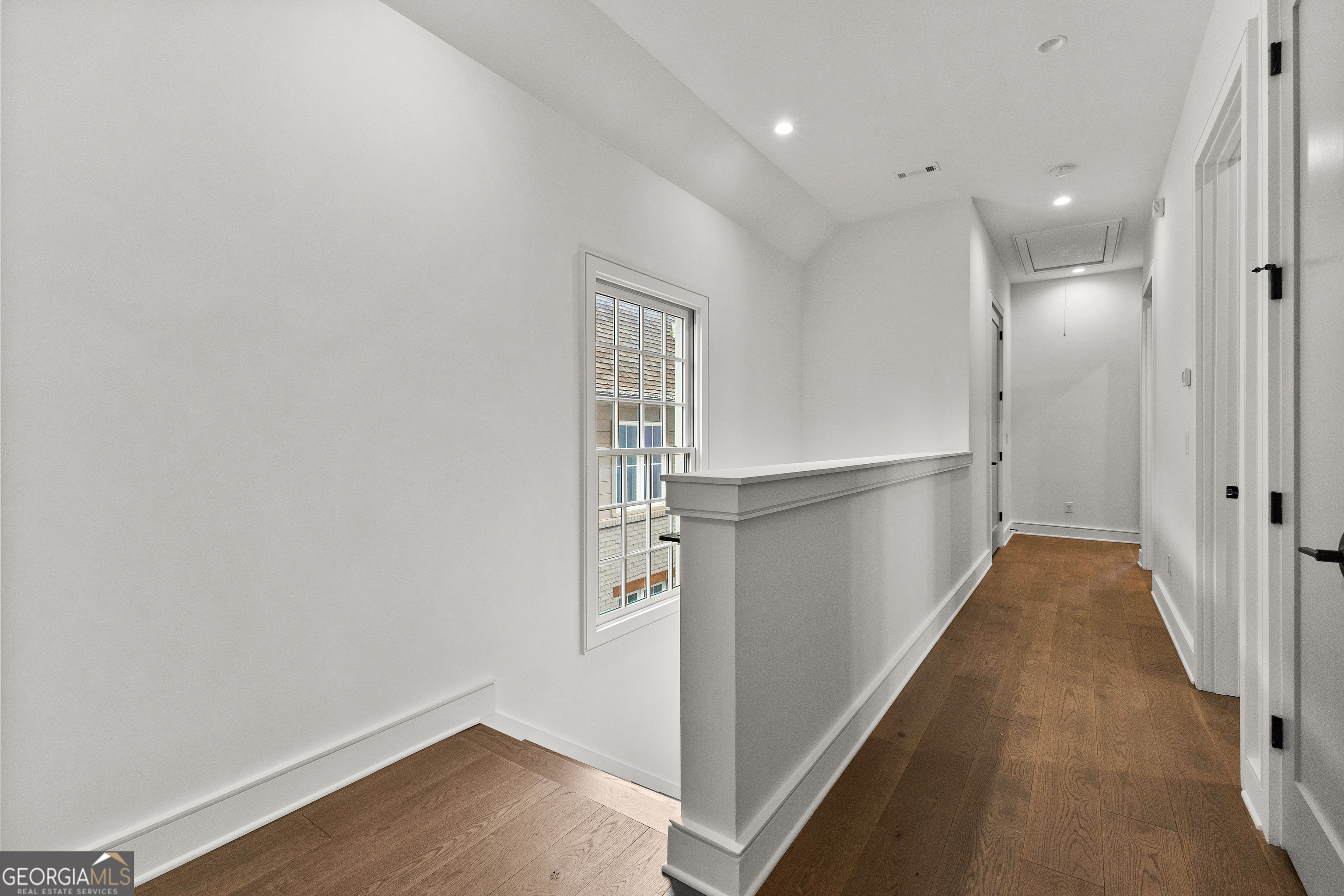 110 3rd Street Fayetteville, GA 30214 - Photo 42 of 96