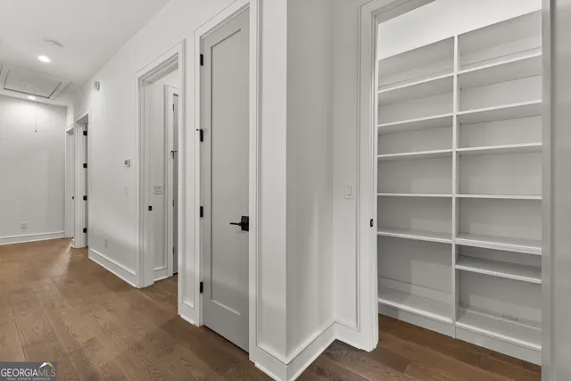 $1,275,000 | 110 3rd Street, Fayetteville, GA 30214