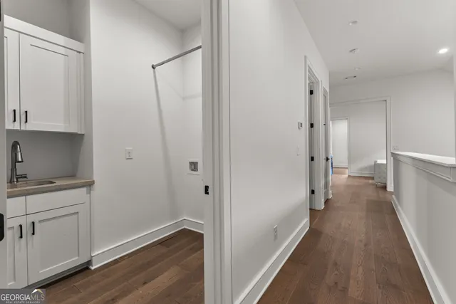 $1,275,000 | 110 3rd Street, Fayetteville, GA 30214