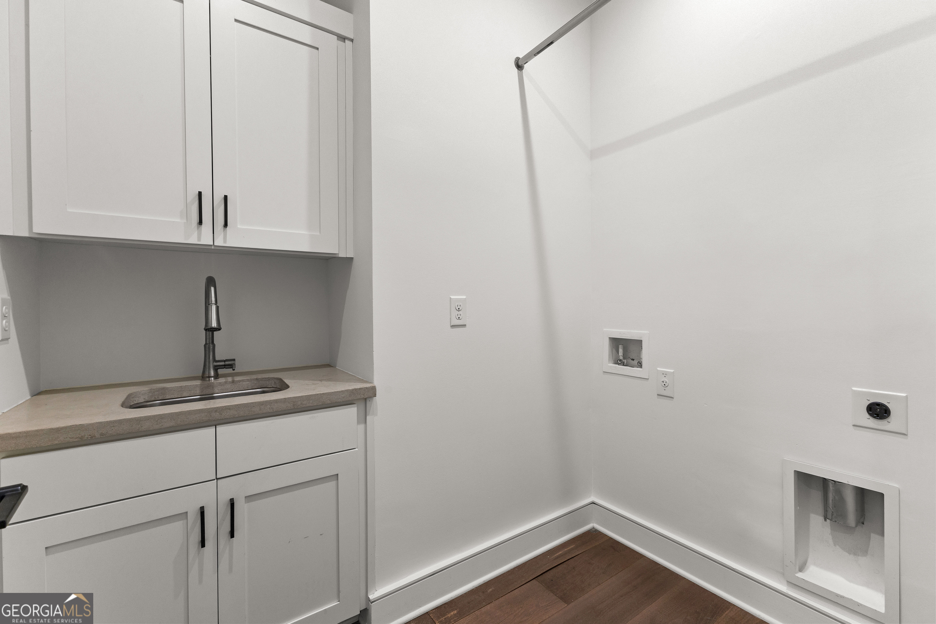 110 3rd Street Fayetteville, GA 30214 - Photo 45 of 96