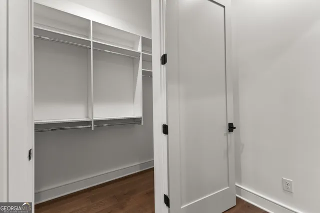 $1,275,000 | 110 3rd Street, Fayetteville, GA 30214