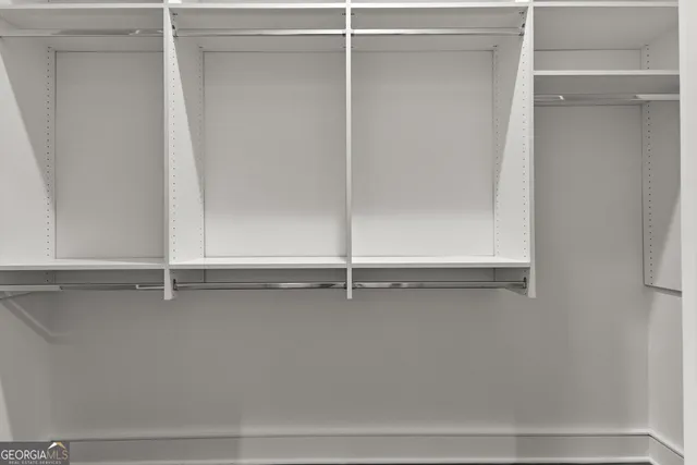 $1,275,000 | 110 3rd Street, Fayetteville, GA 30214