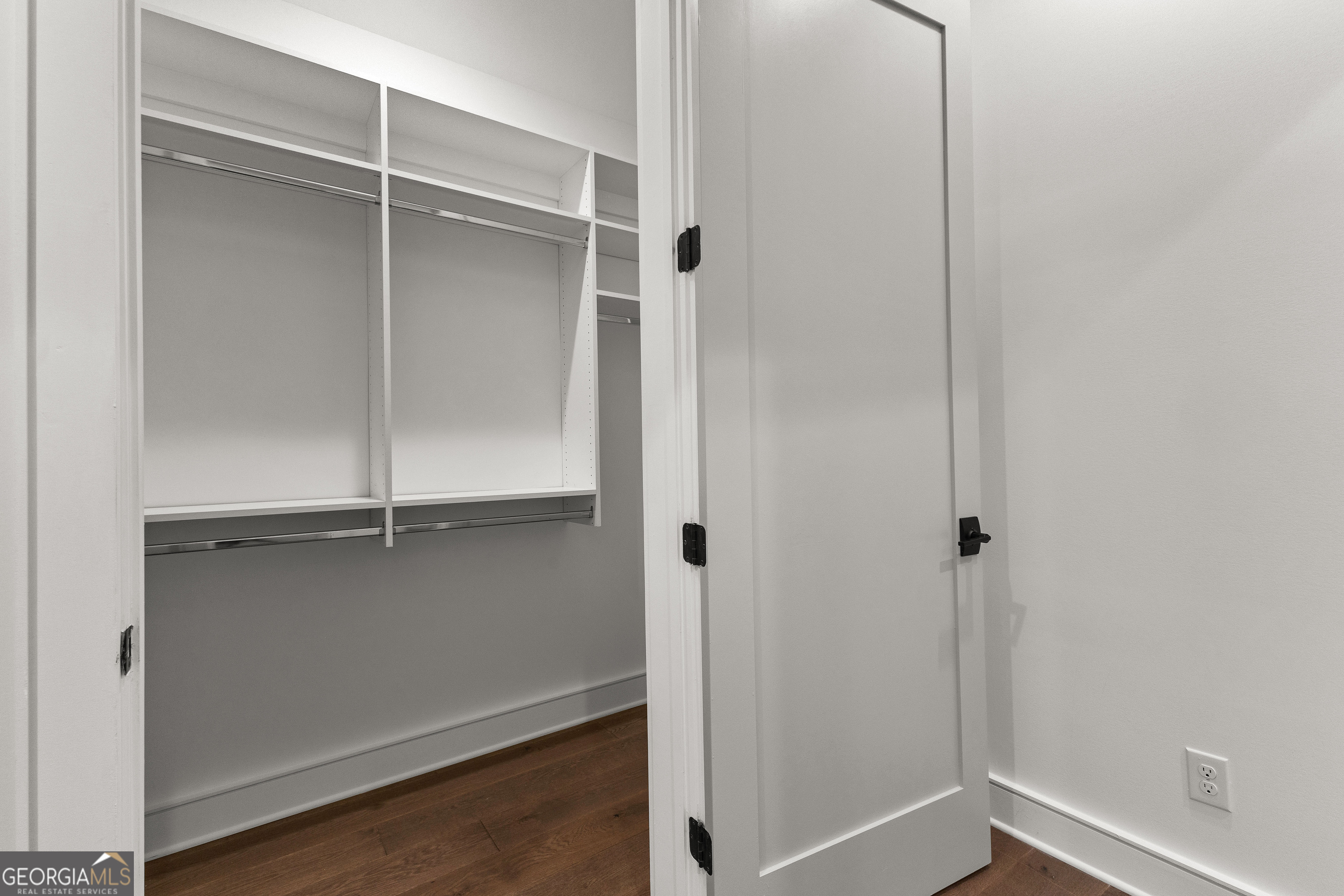 110 3rd Street Fayetteville, GA 30214 - Photo 46 of 96