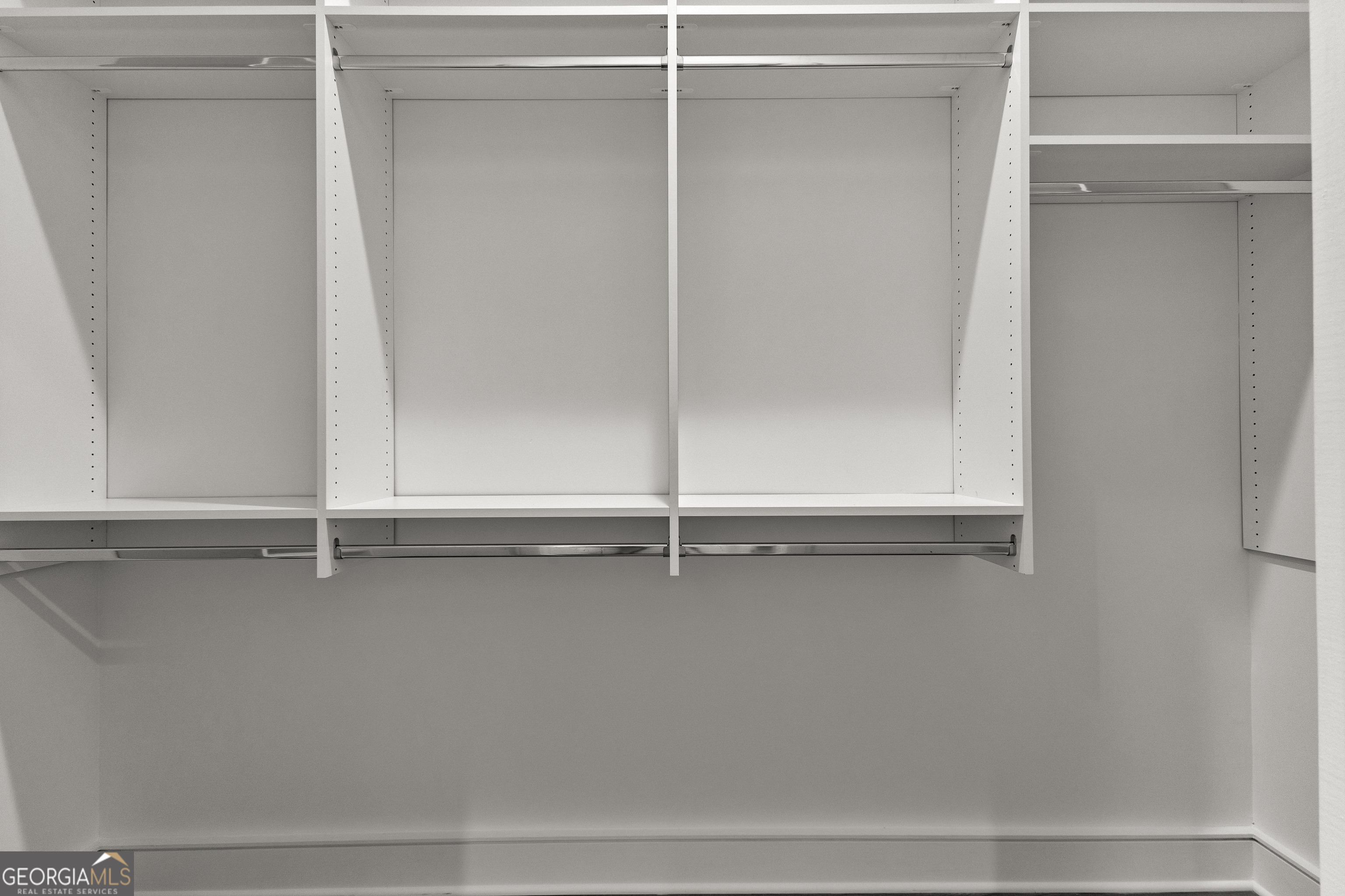 110 3rd Street Fayetteville, GA 30214 - Photo 47 of 96