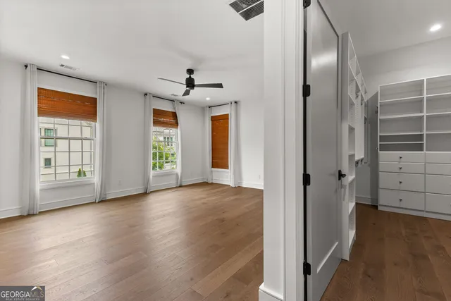 $1,275,000 | 110 3rd Street, Fayetteville, GA 30214