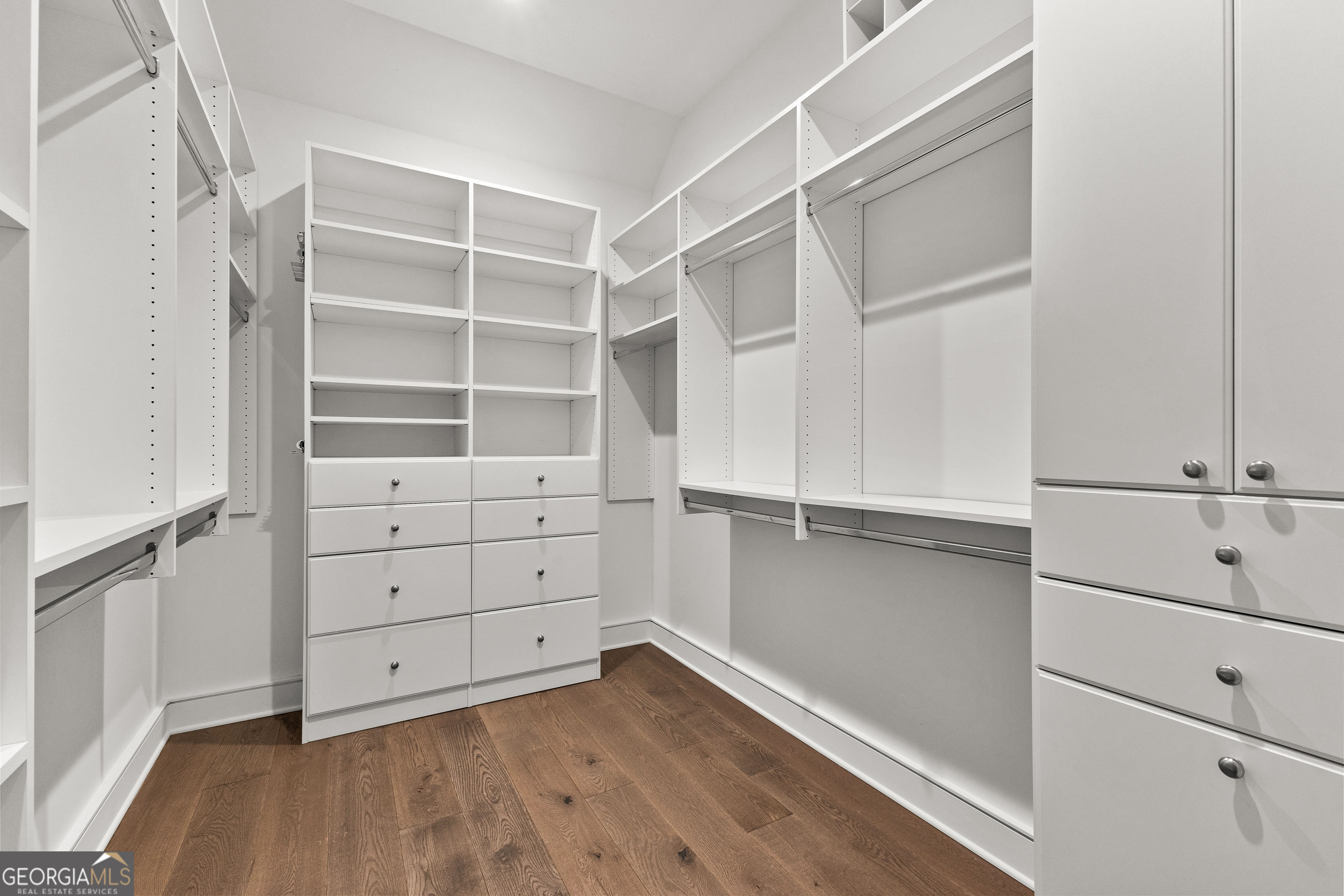 110 3rd Street Fayetteville, GA 30214 - Photo 49 of 96