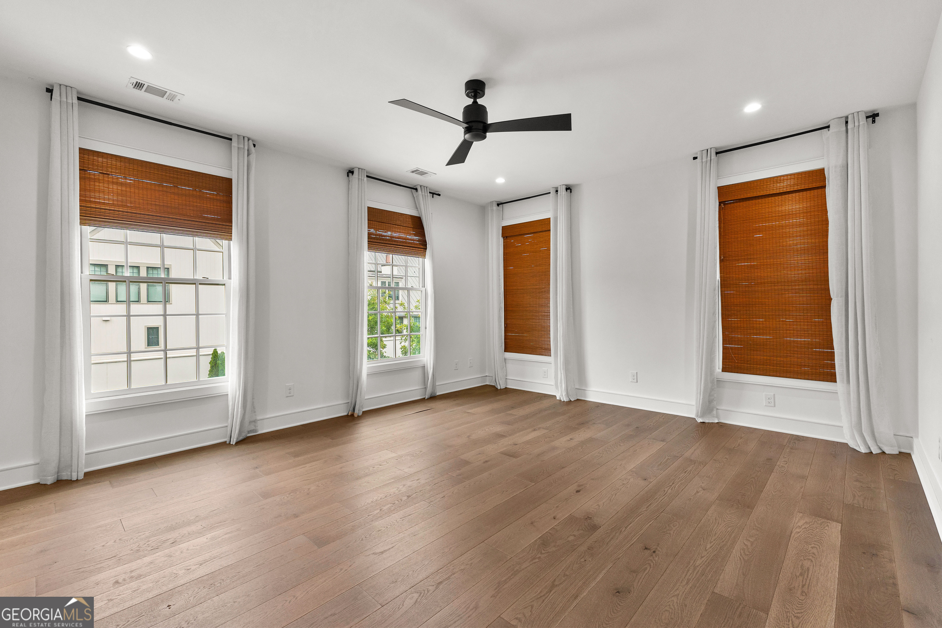 110 3rd Street Fayetteville, GA 30214 - Photo 50 of 96