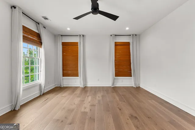 $1,275,000 | 110 3rd Street, Fayetteville, GA 30214