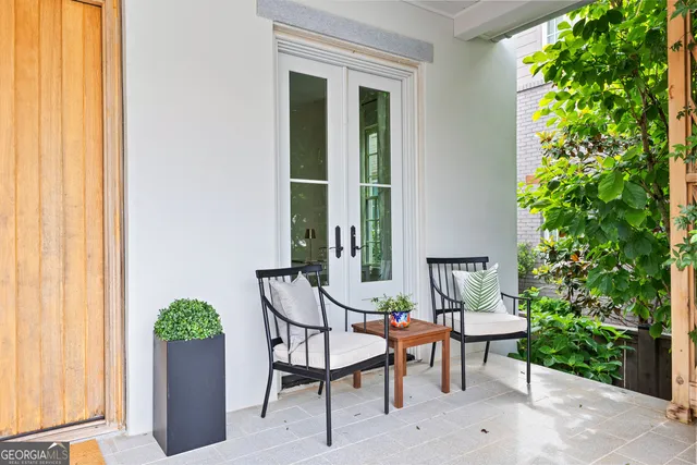 $1,275,000 | 110 3rd Street, Fayetteville, GA 30214