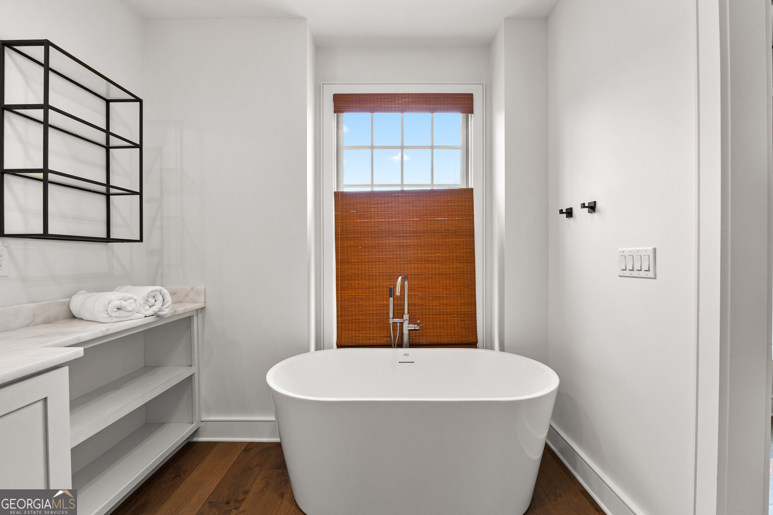 110 3rd Street Fayetteville, GA 30214 - Photo 55 of 96