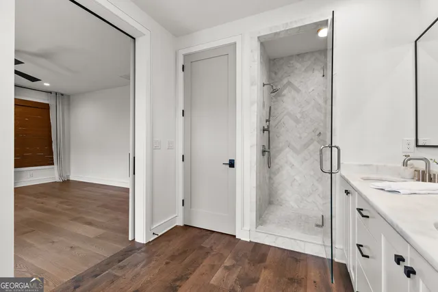 $1,275,000 | 110 3rd Street, Fayetteville, GA 30214