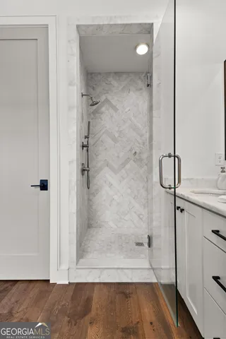 $1,275,000 | 110 3rd Street, Fayetteville, GA 30214