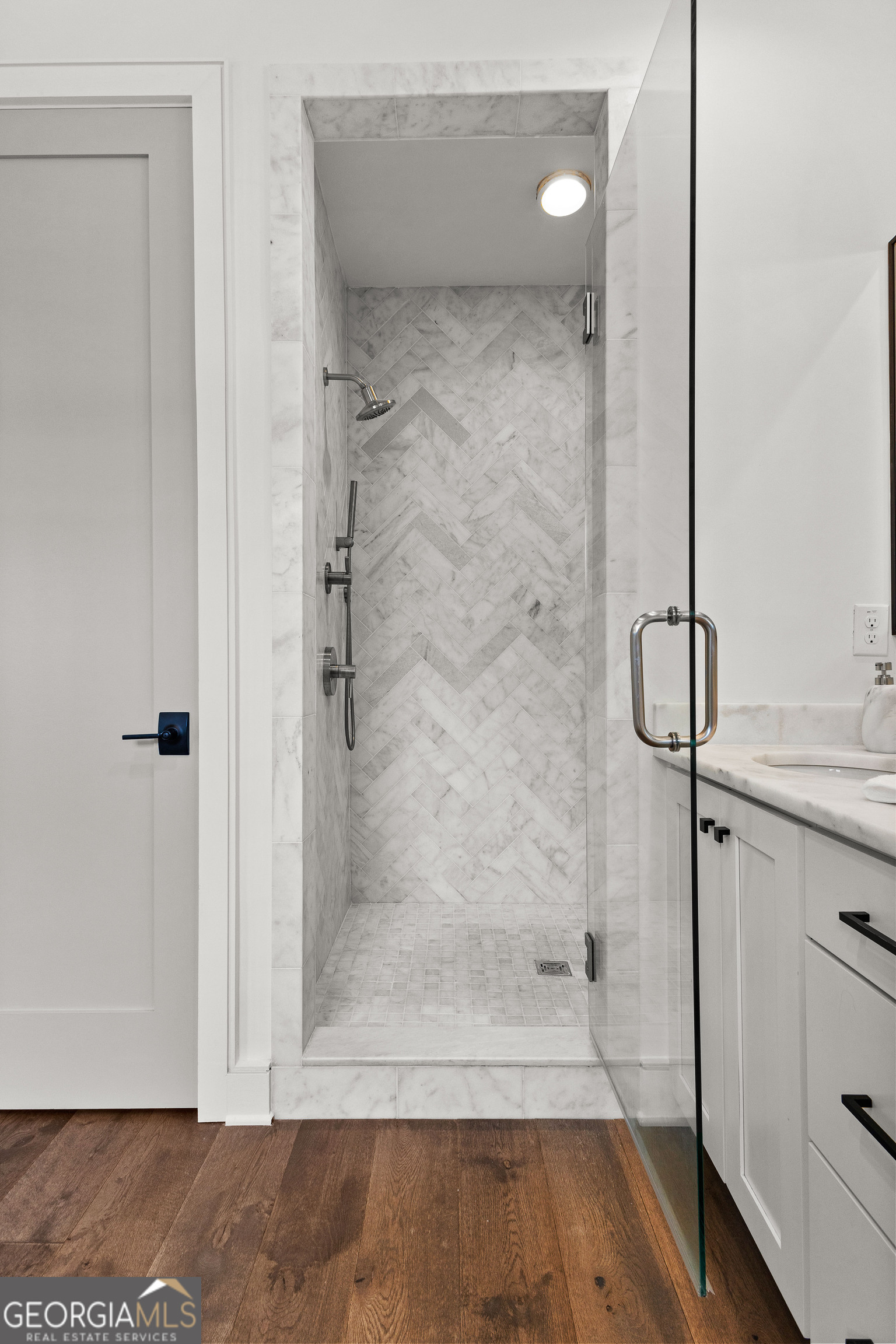 110 3rd Street Fayetteville, GA 30214 - Photo 57 of 96