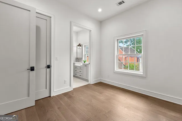 $1,275,000 | 110 3rd Street, Fayetteville, GA 30214