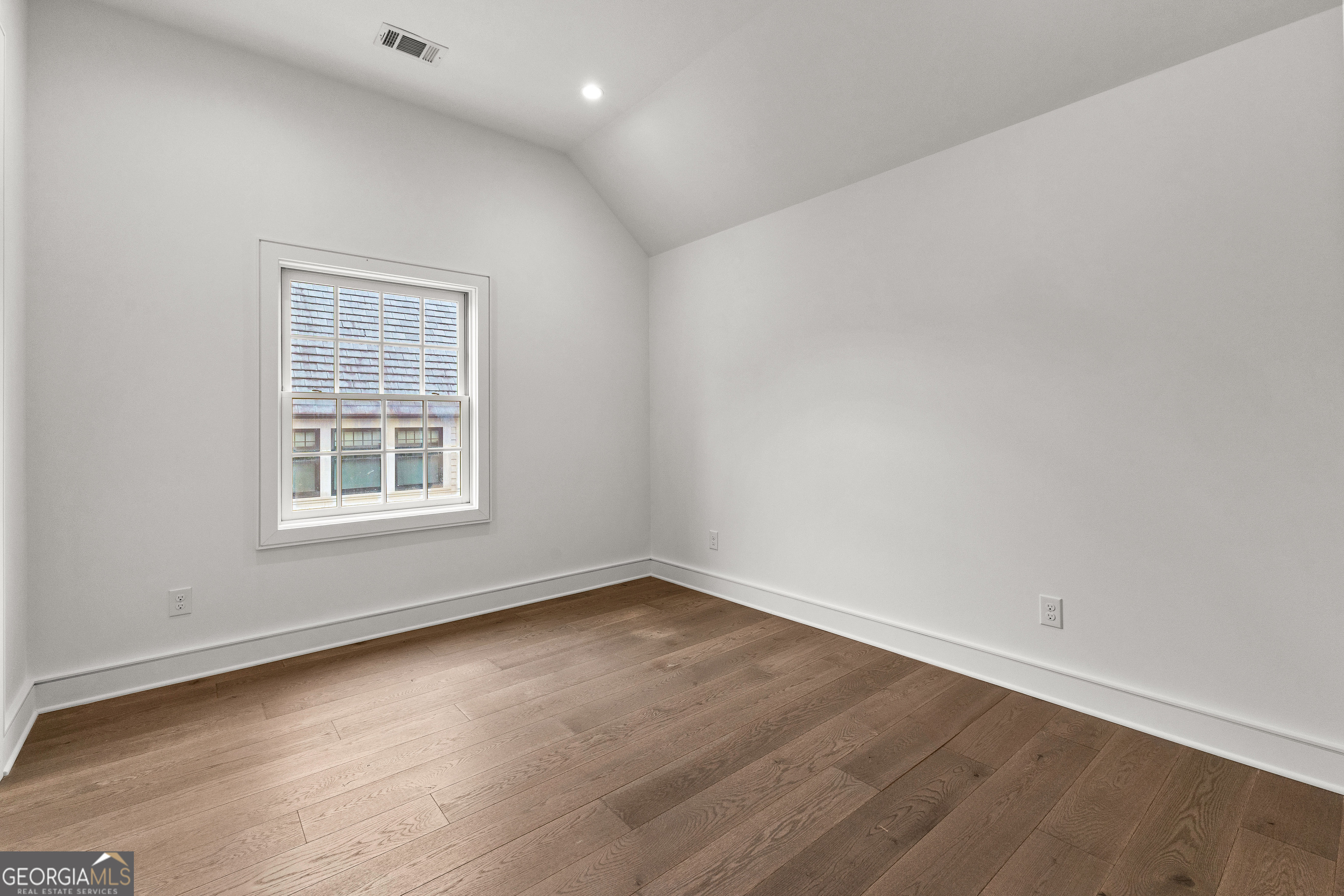 110 3rd Street Fayetteville, GA 30214 - Photo 59 of 96