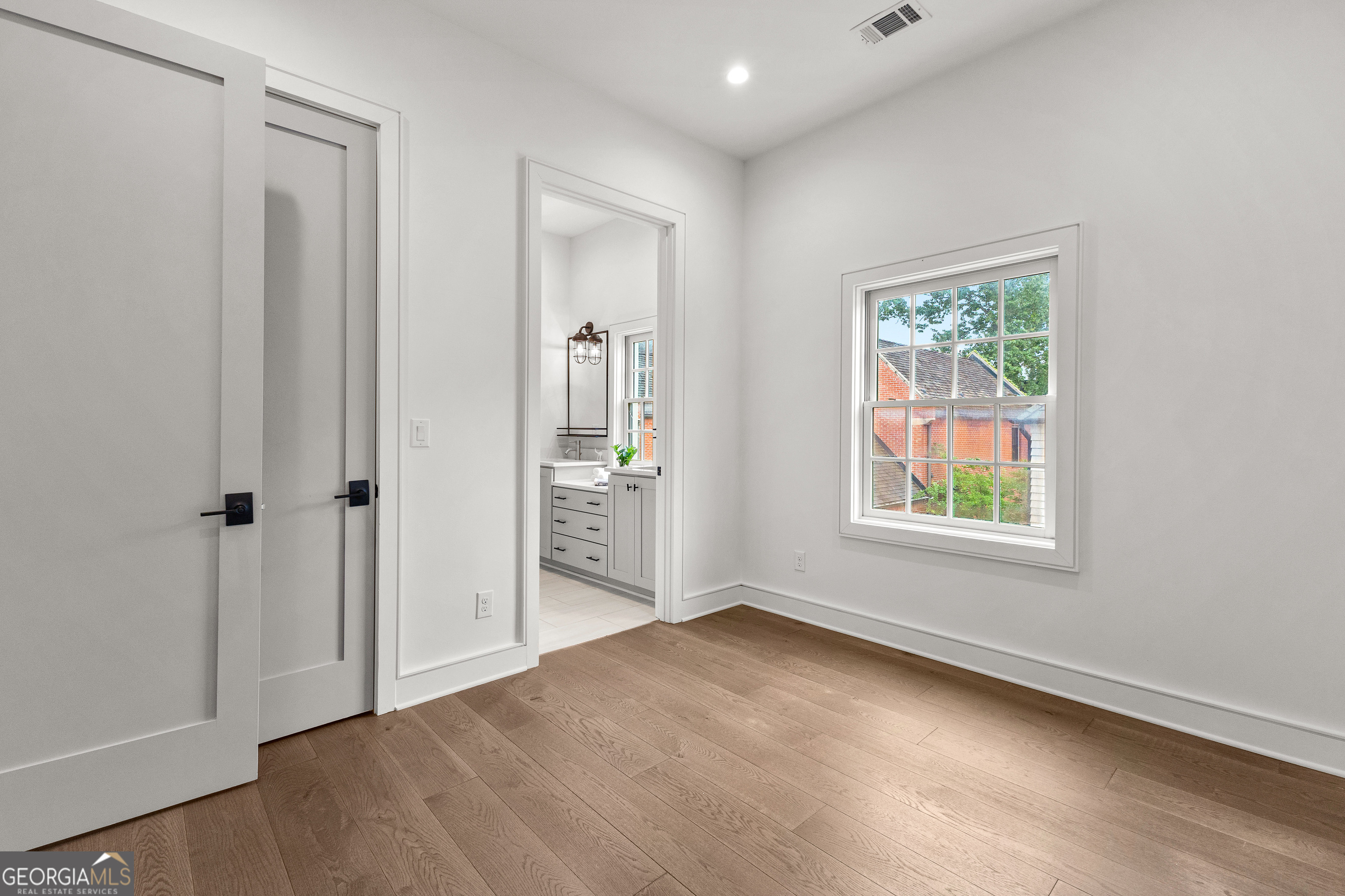 110 3rd Street Fayetteville, GA 30214 - Photo 60 of 96